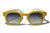 Pollipò Sunglasses Mod. P531 - Occhiali da sole Pollipò