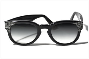 Sunglasses / Occhiali da sole P532. Shop online by Pollipò