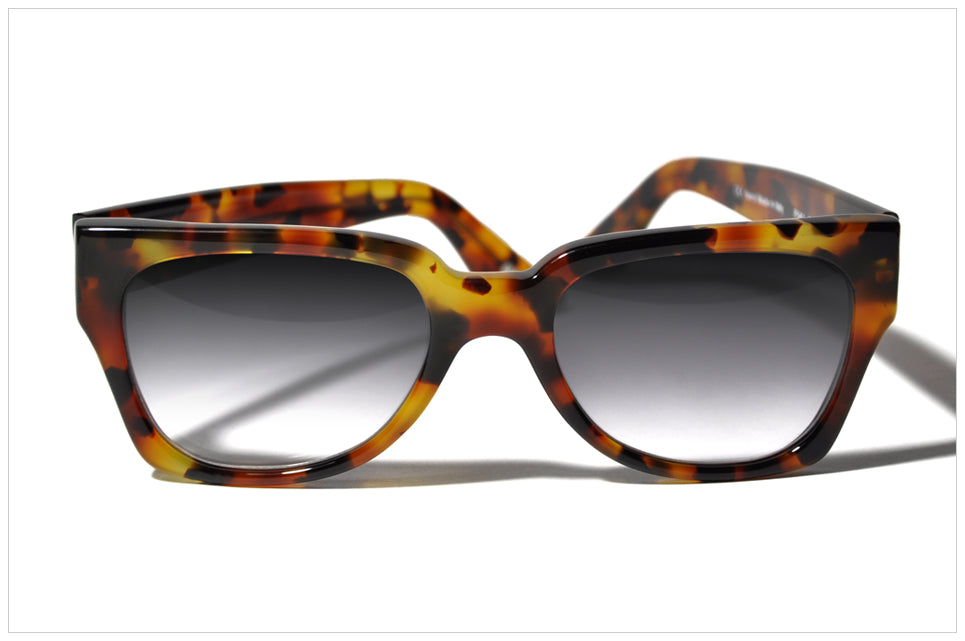 Pollipò P561 Edition 252