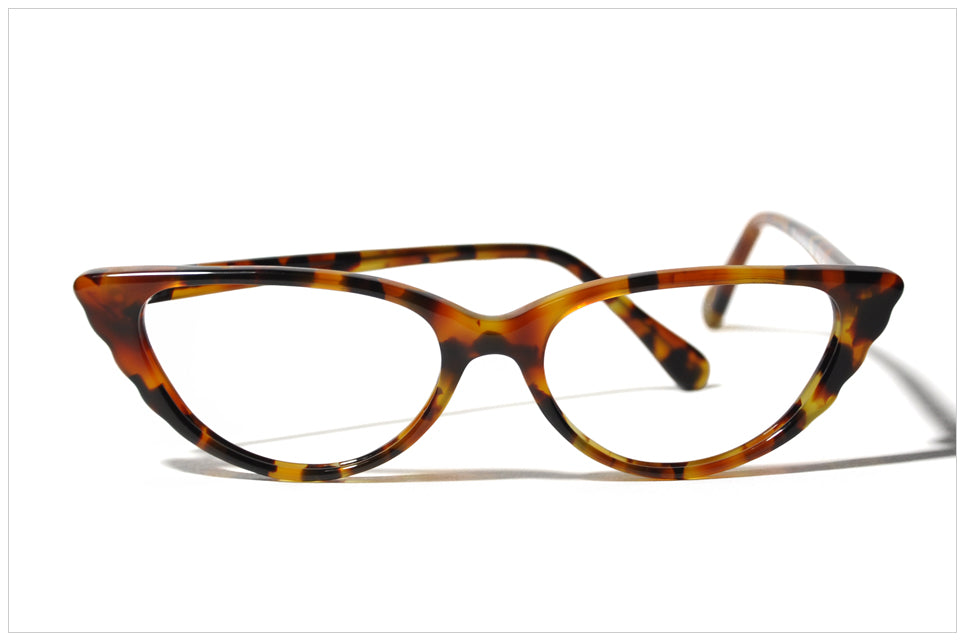 Pollipò P563 Edition 252