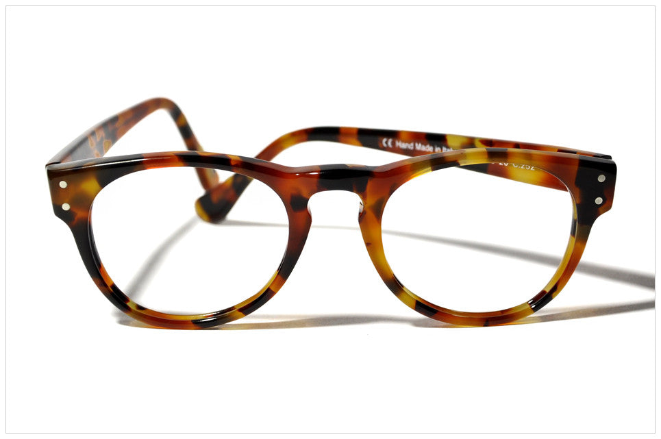 Pollipò P569 Edition 252