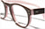 Pollipò P569 Edition MR