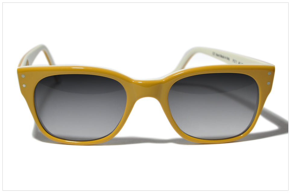 Pollipò P571 Edition 1098