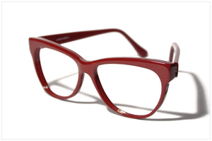 Pollipò - Italian Handmade Eyewear / Occhiali Artigianali Italiani