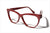 Pollipò - Italian Handmade Eyewear / Occhiali Artigianali Italiani