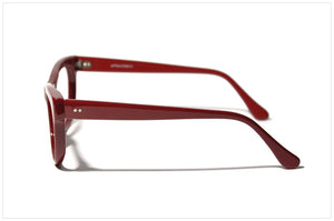 Pollipò - Italian Handmade Eyewear / Occhiali Artigianali Italiani