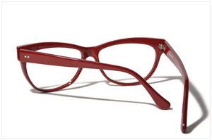 Pollipò - Italian Handmade Eyewear / Occhiali Artigianali Italiani