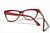 Pollipò - Italian Handmade Eyewear / Occhiali Artigianali Italiani