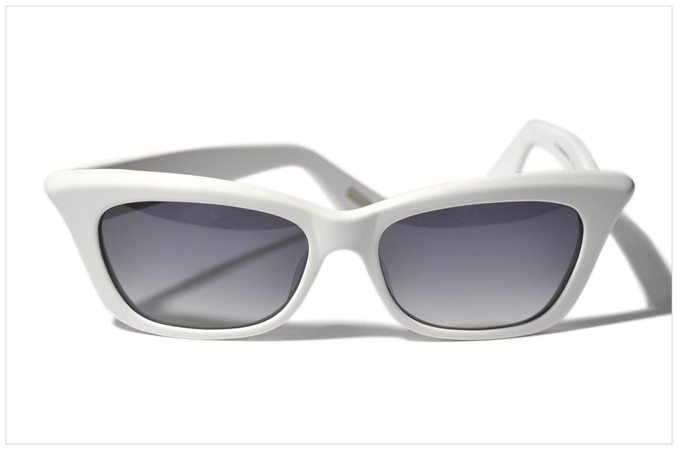 Pollipò P575 Edition 00M