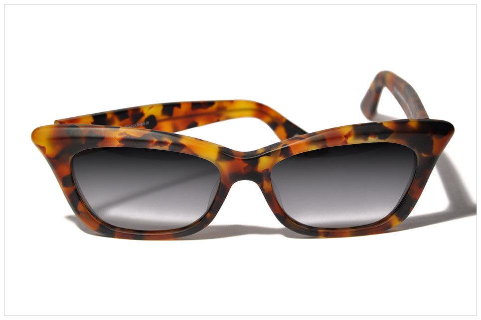 Pollipò P575 Edition 252M