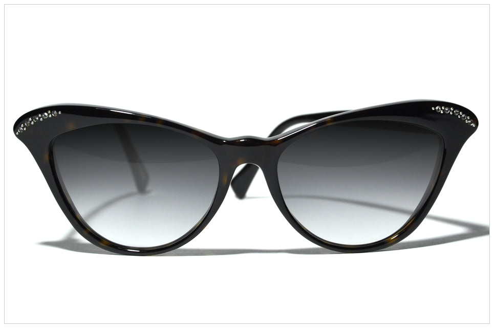 Pollipò P583 Edition 27