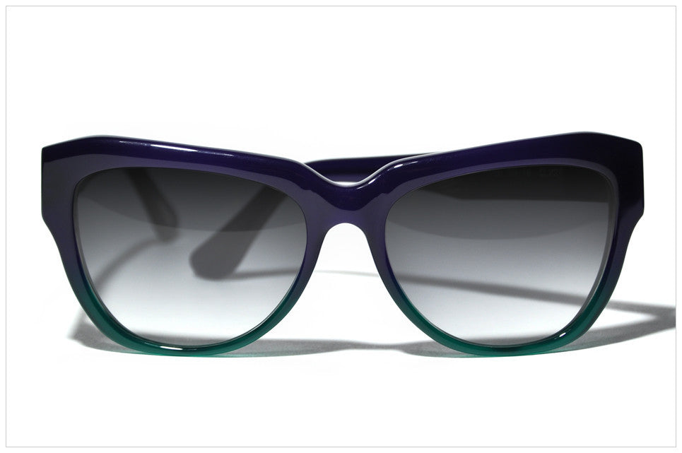 Pollipò P586 Edition 227