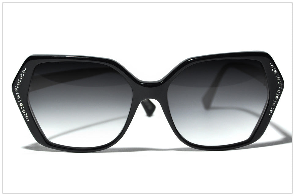 Pollipò P587 Edition 10