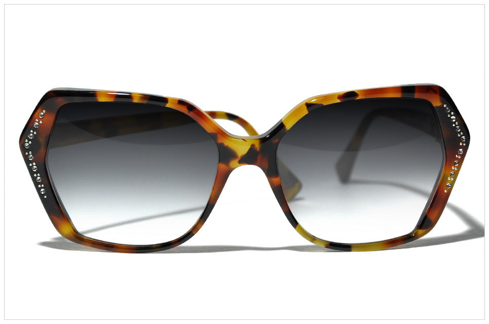 Pollipò P587 Edition 252