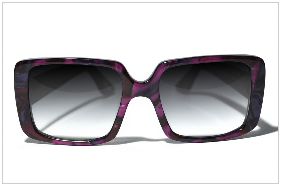 Pollipò P589 Edition 911