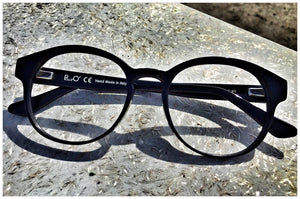 Shop now for handcrafted eyewear - Pollipò P596.