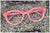 Pollipò - eyewear handmade in Italy - style n. 604-03