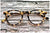 Pollipò Occhiali Eyewear - Style n. 617-5 - front view