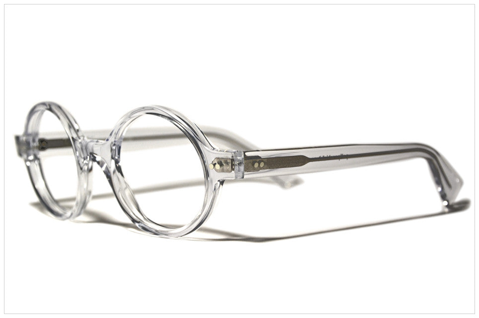 Pollipò Occhiali P619-3