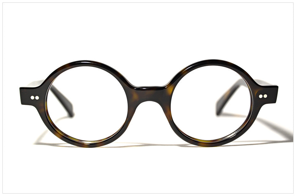 Occhiali Da Sole Rotondi Piccoli: Protezione UV400 Polarizzata - Italia - Foto 7