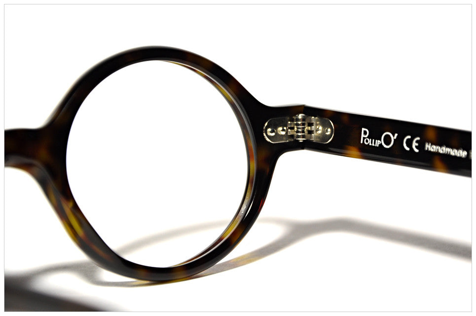 P619-4 - detail view