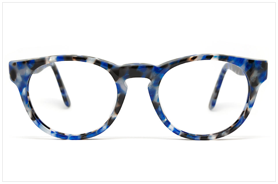 Montatura per occhiali da vista Pollipò P620 edition 48