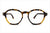 Eyewear handmade in Italy - Venere Edition 12