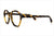 Occhiali di design Made in Italy - Pollipò Venere 12